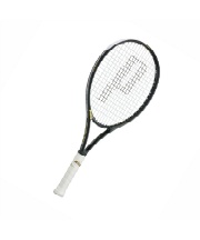プリンス(PRINCE) 硬式テニスラケット EMBLEM 110 エンブレム 110