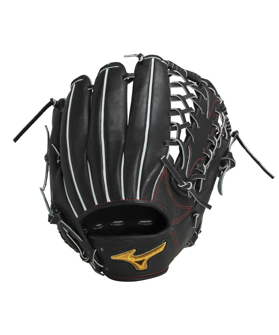 クーポン対象外】 野球 硬式グローブ オールラウンド用 BSSショップ