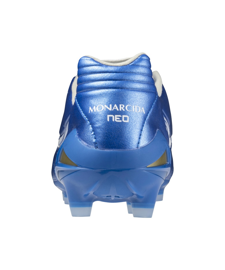サッカースパイク 限定 モナルシーダネオ3 プロ MONARCIDA NEO3 PRO