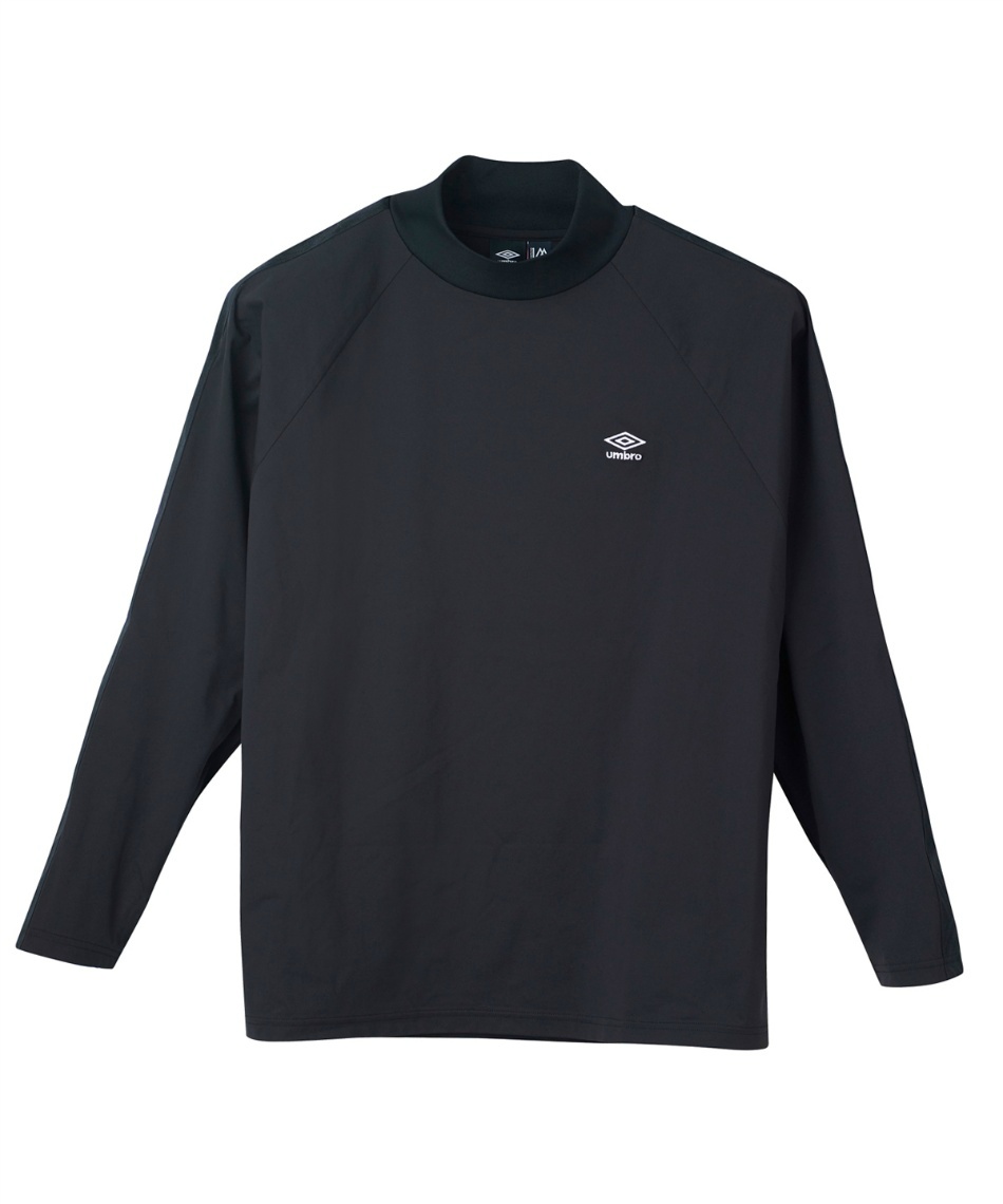 アンブロ シャツ 長袖」の人気商品一覧 | 安い商品を通販サイトから