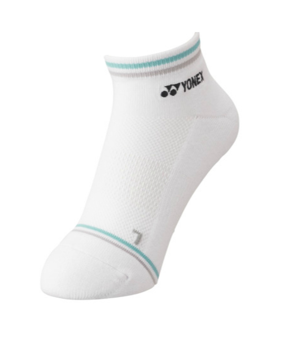 アンクルソックス ウィメンズスニーカーインソックス 29181 | スポーツ