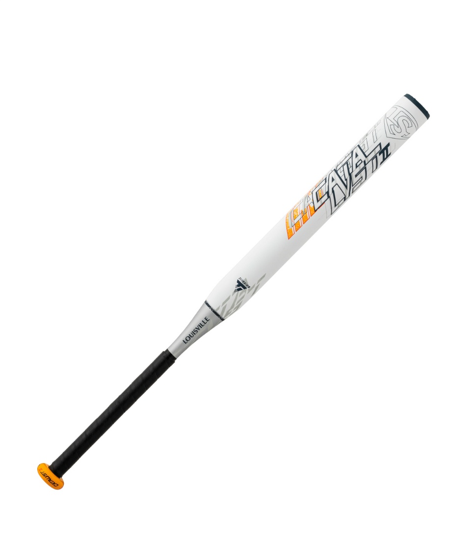ルイスビルスラッガー(LOUISVILLE Slugger) ソフトボールバット 2号用
