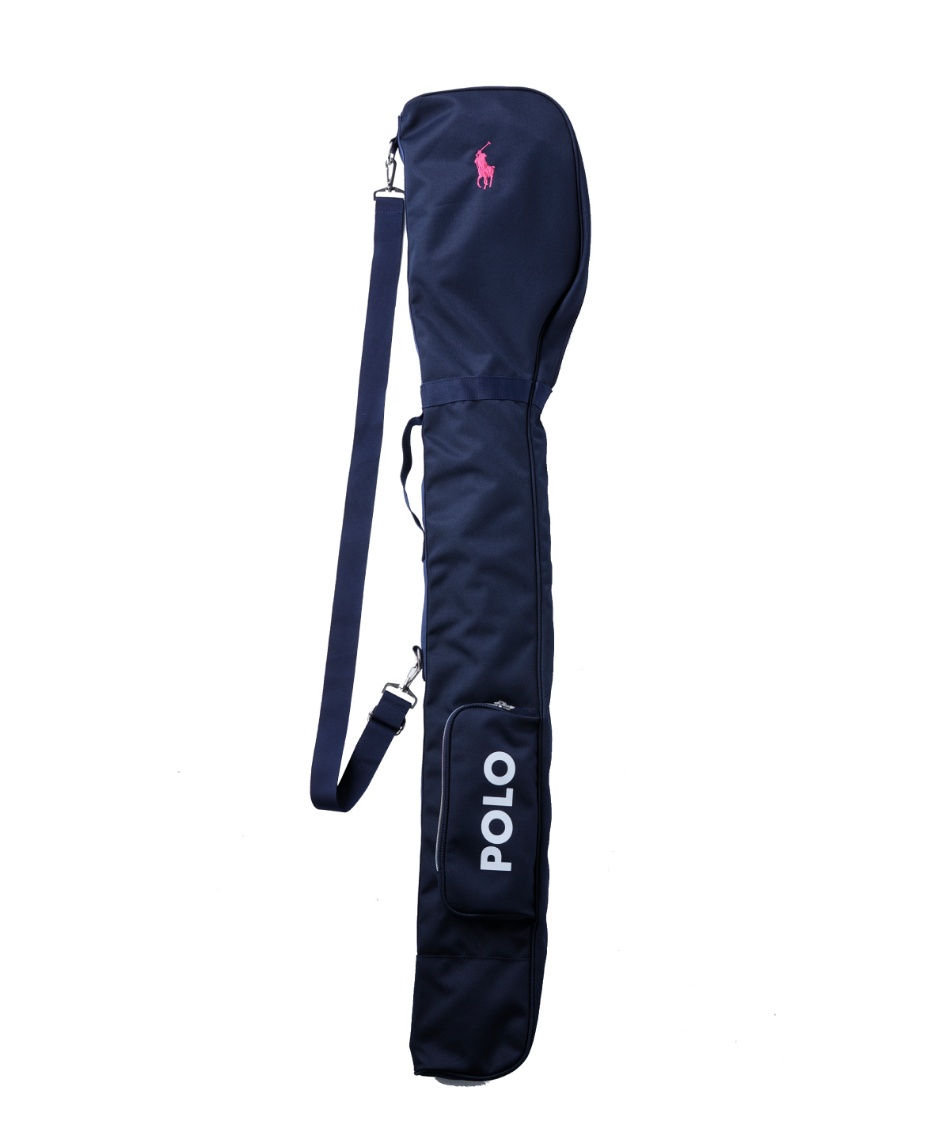 クラブケース RL105C 【2022年モデル】 | スポーツ用品ならヒマラヤ