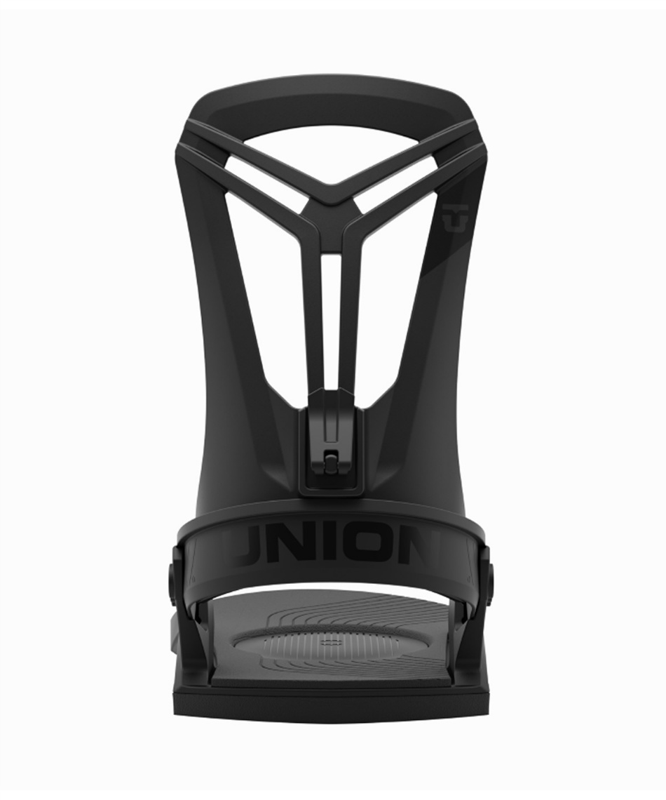 ユニオン(UNION) スノーボード ビンディング フライトプロ FLITE PRO