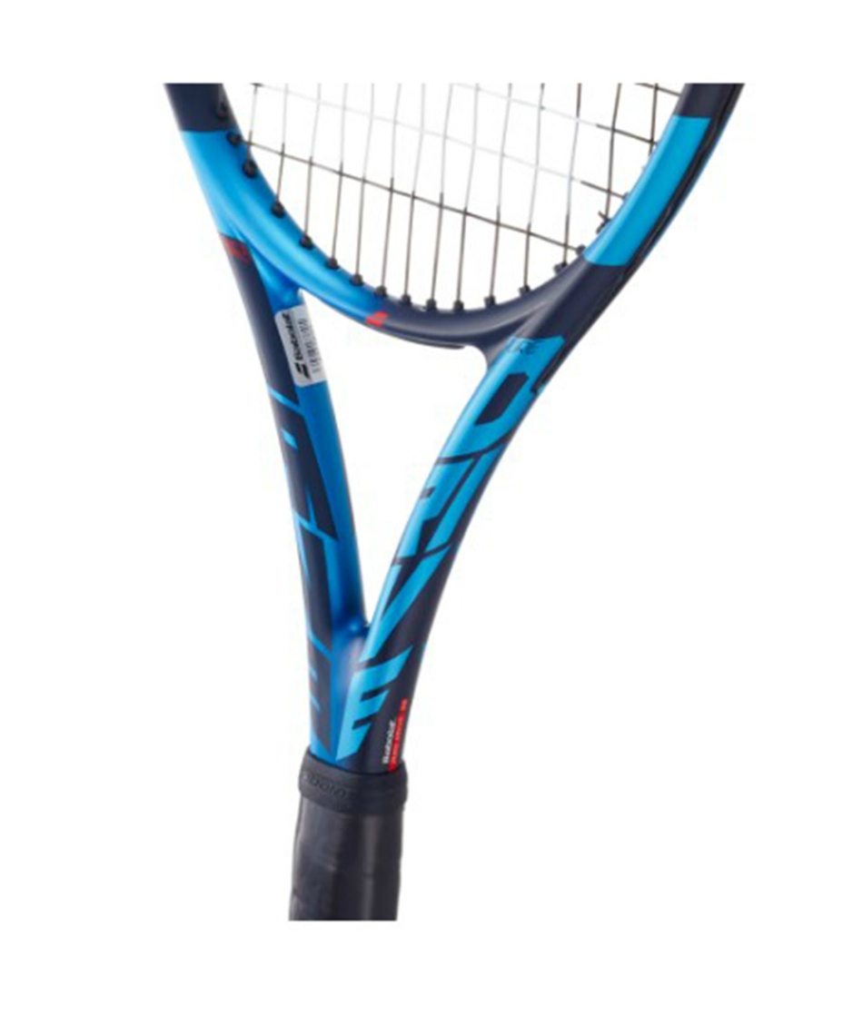 バボラ(Babolat) 硬式テニスラケット ピュアドライブ98 101476 【国内