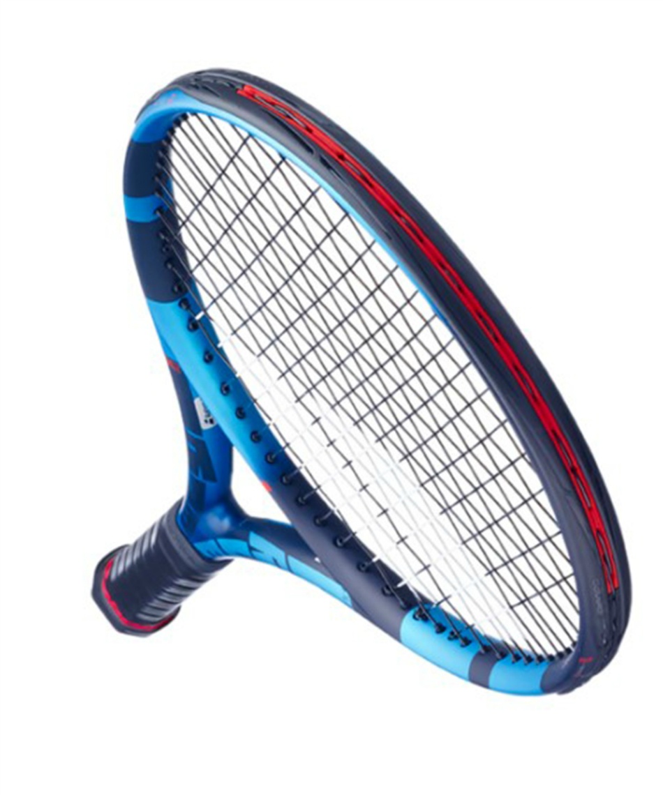 バボラ(Babolat) 硬式テニスラケット ピュアドライブ98 101476 【国内