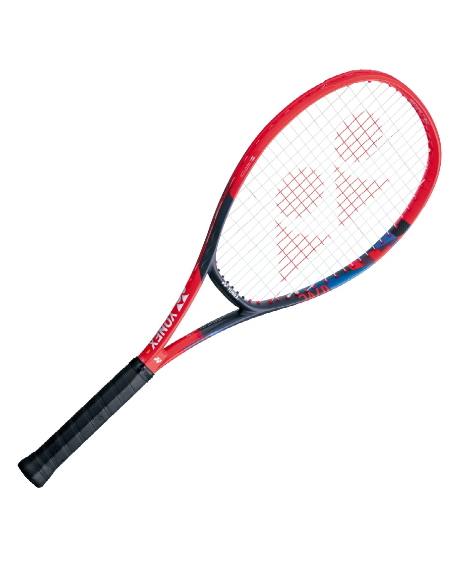 硬式テニスラケット Vコアゲーム VCORE GAME 07VCG-651 | スポーツ用品