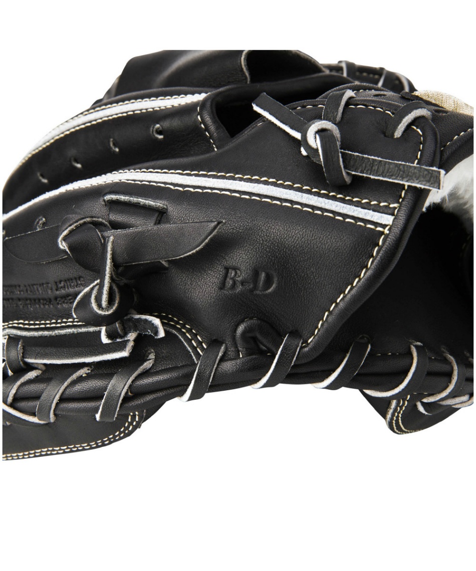 野球 一般軟式グローブ 捕手 グローバルエリート號SAKEBI B-D型