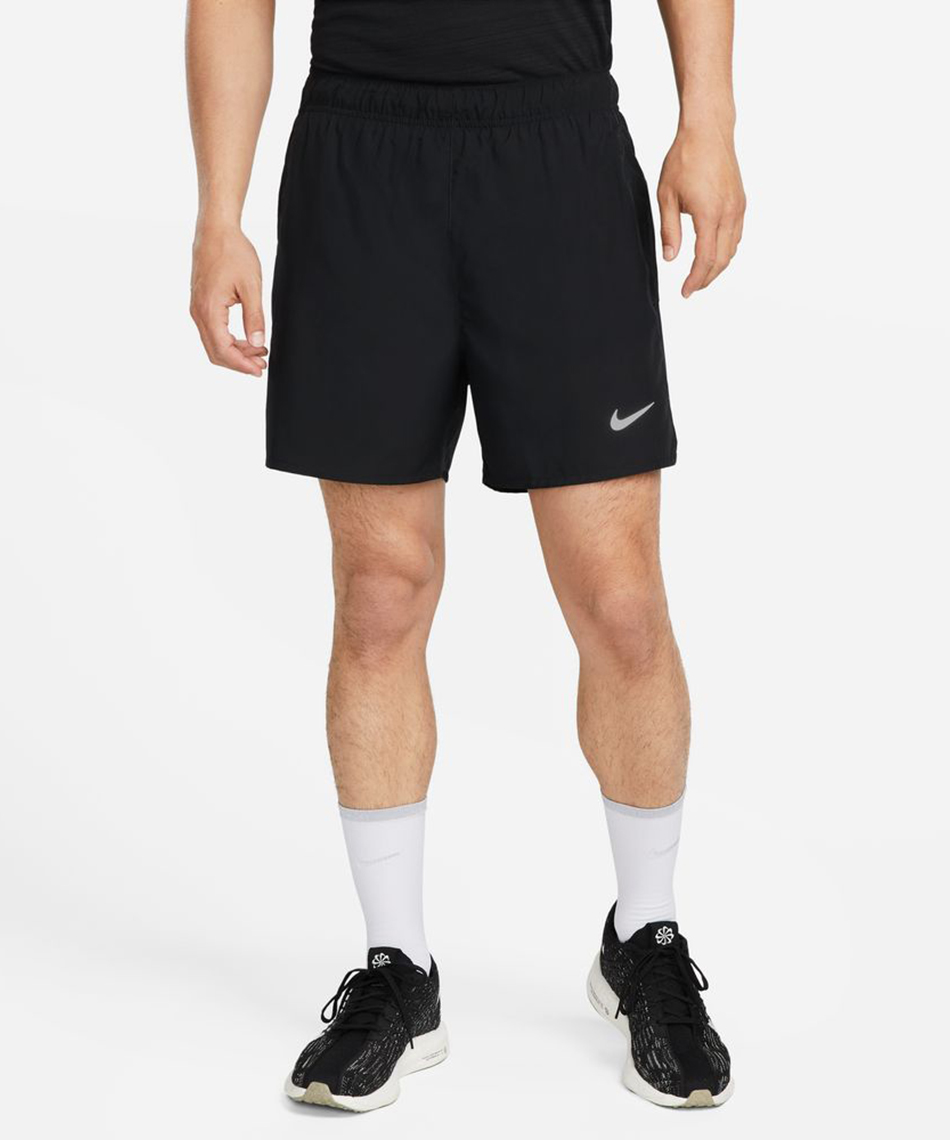 ショートパンツ DF チャレンジャー ショート 5B DV9364-010 | スポーツ