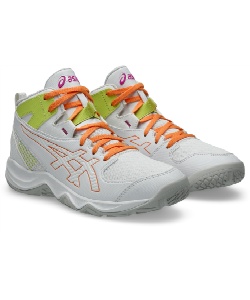 バスケットシューズ アシックス 22.0」の人気商品一覧 | 安い商品を