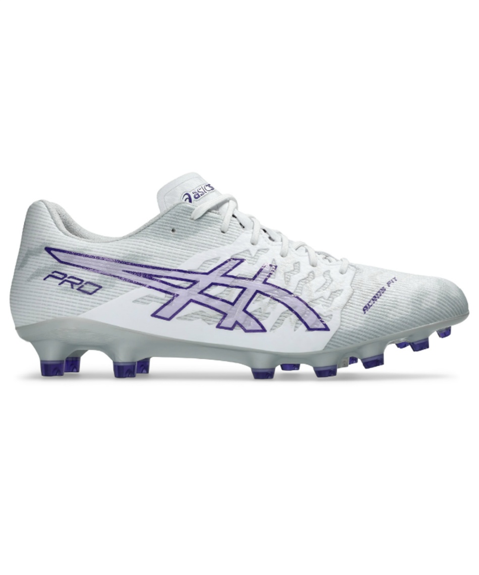 アシックス(asics) サッカースパイク DS LIGHT ACROS PRO 3 ディーエス
