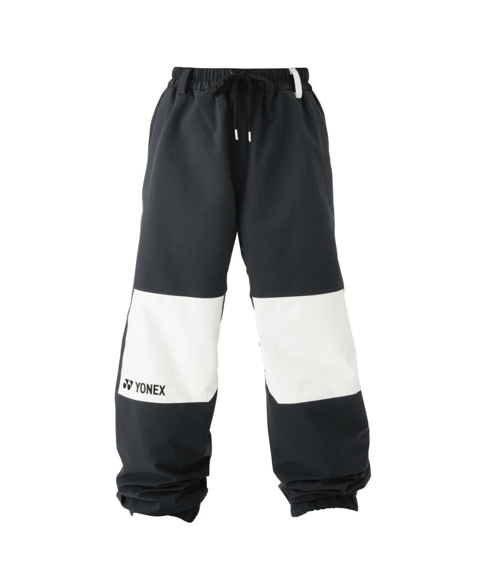 ヨネックス(YONEX) スノーボードウェア パンツ A3TRICKER PANTS SW8573