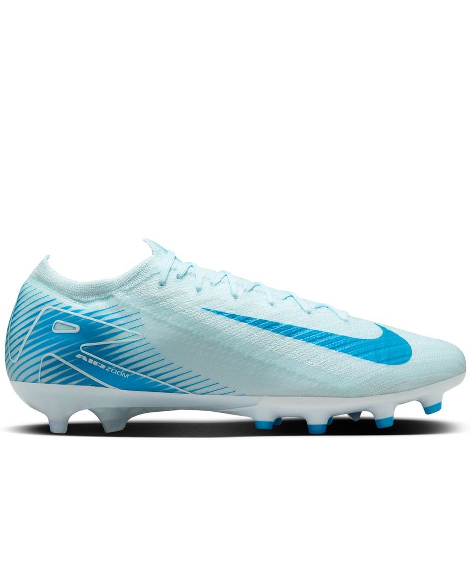 サッカースパイク マーキュリアル ヴェイパー 16 エリート AG-Pro