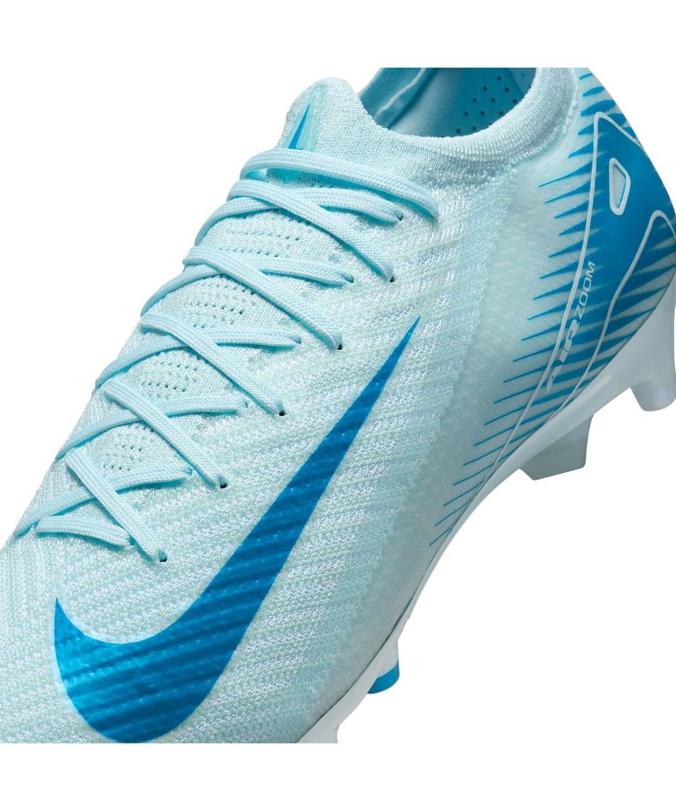 サッカースパイク マーキュリアル ヴェイパー 16 エリート AG-Pro