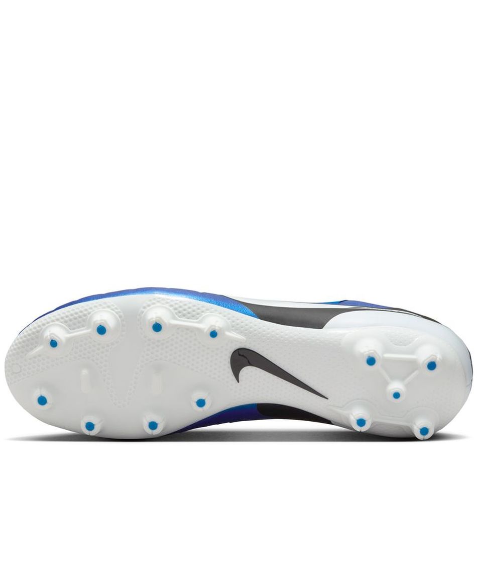 サッカースパイク ティエンポ レジェンド 10 プロ ハードグラウンド