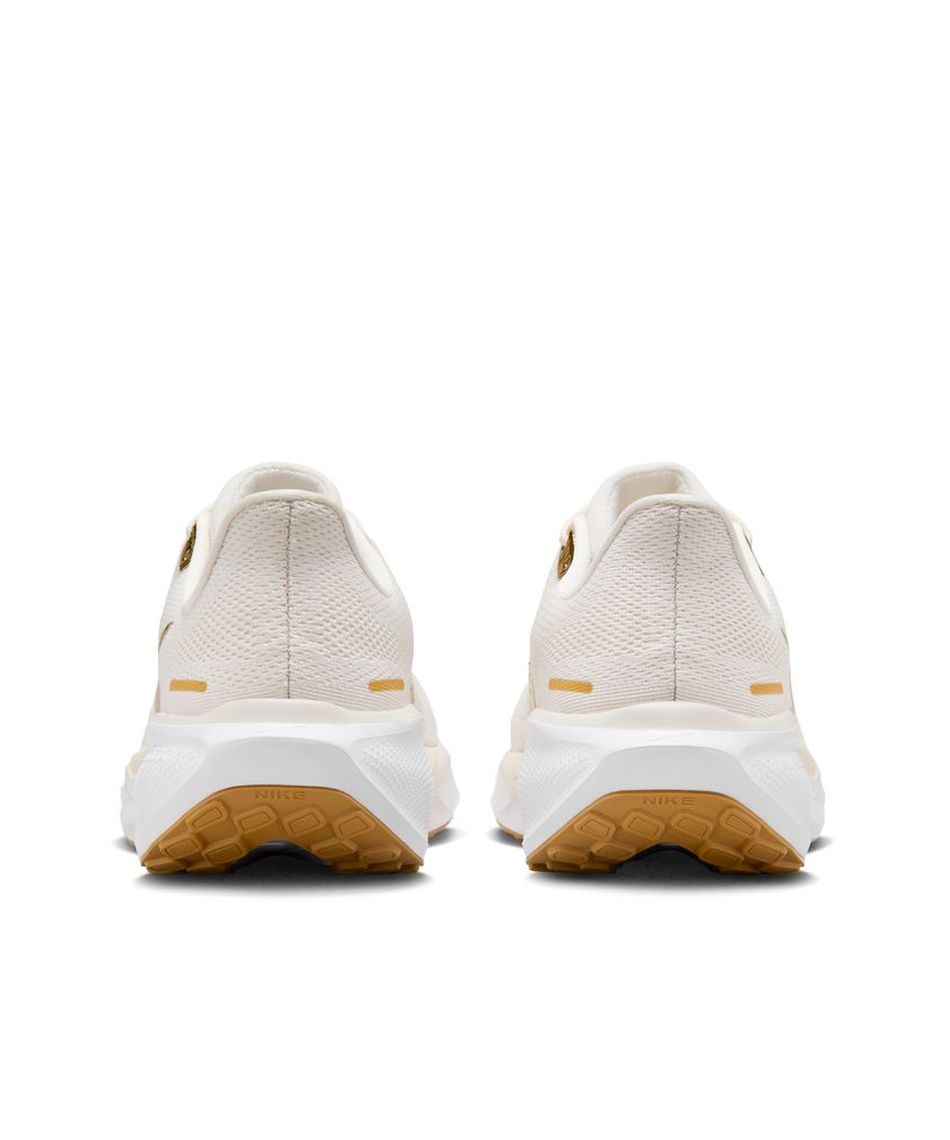 ランニングシューズ 24FA ズームペガサス 41 W FD2723-005 | スポーツ