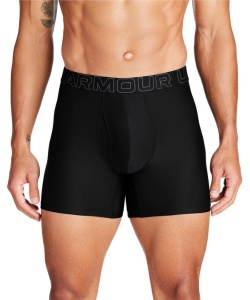 アイテム:カジュアルウェア:アンダーウェア:下着 | スポーツ用品なら