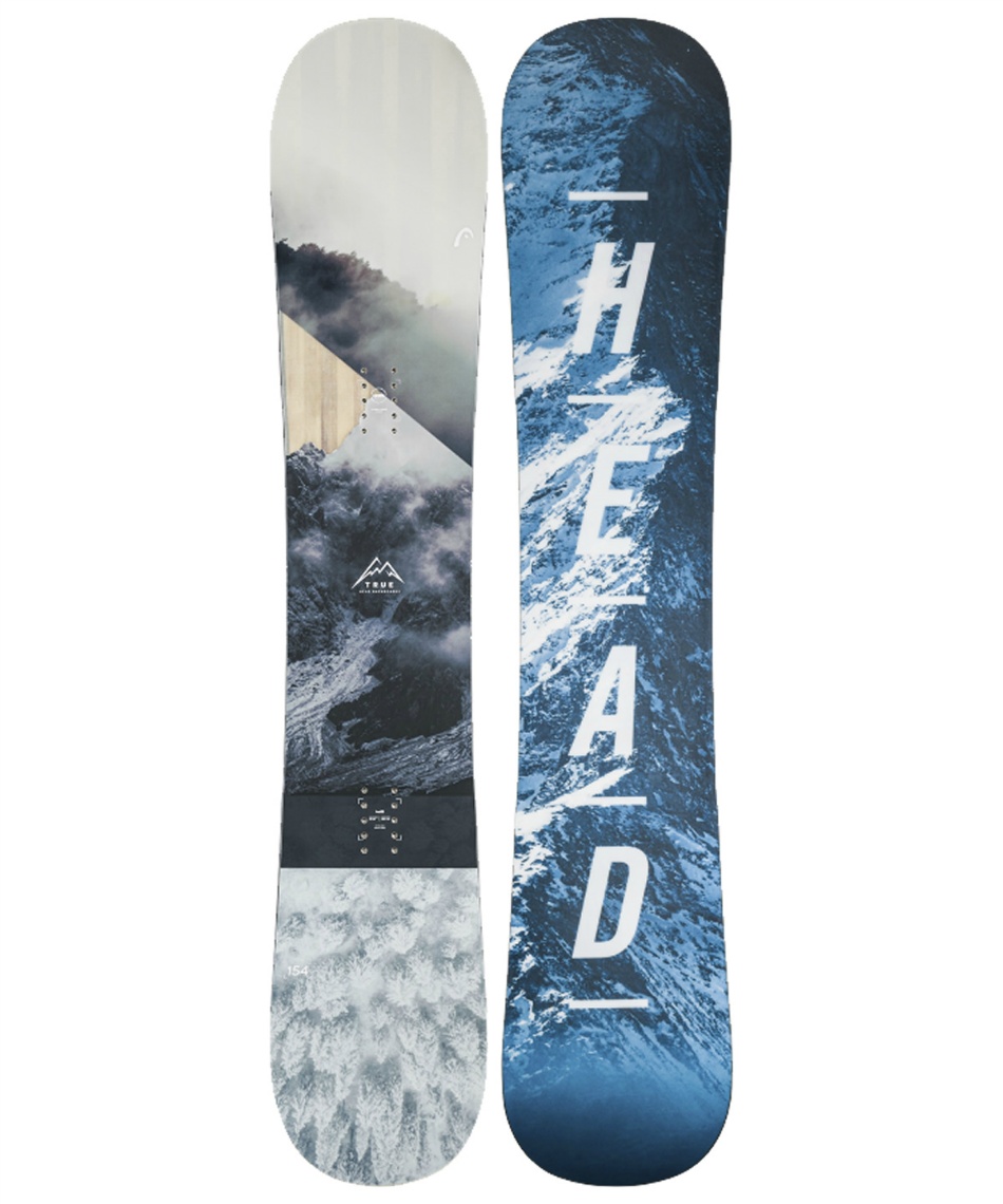 スノーボード 板トゥルー2.0アイスTRUE 2.0 ICE | スポーツ用品なら