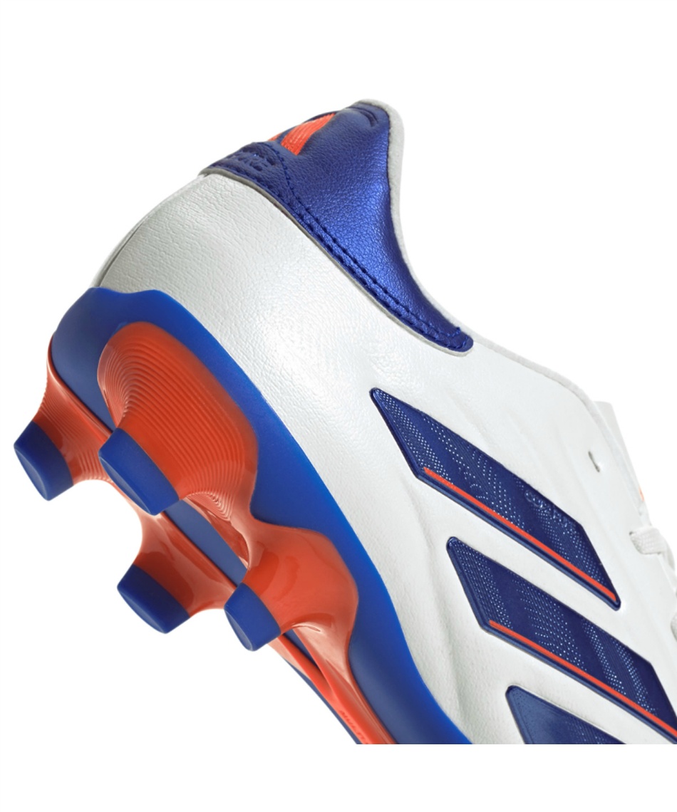 サッカースパイク コパ ピュア 2 PRO HG/AG 土・人工芝用 Copa Pure 2