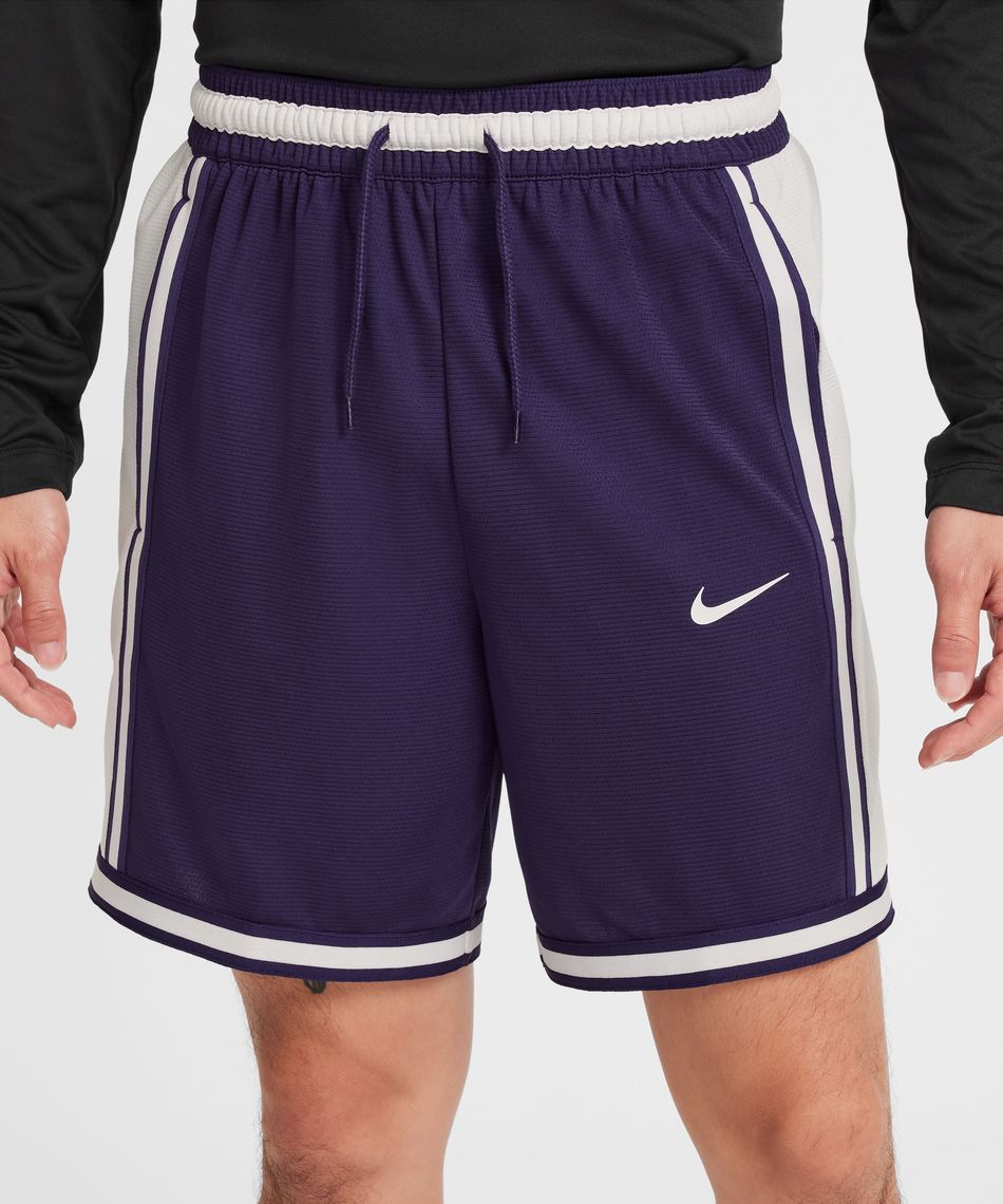 ナイキ(NIKE) バスケットボール ハーフパンツ 24H AS M DNA 8IN