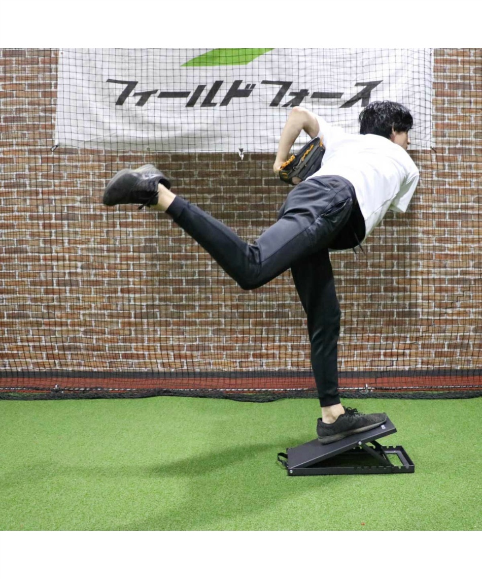 フィールドフォース(FIELDFORCE) 野球 トレーニング用品 スウィング