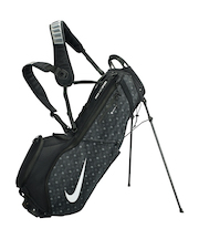 ナイキ(NIKE) スタンドキャディバッグ エア スポーツ 2 ゴルフバック