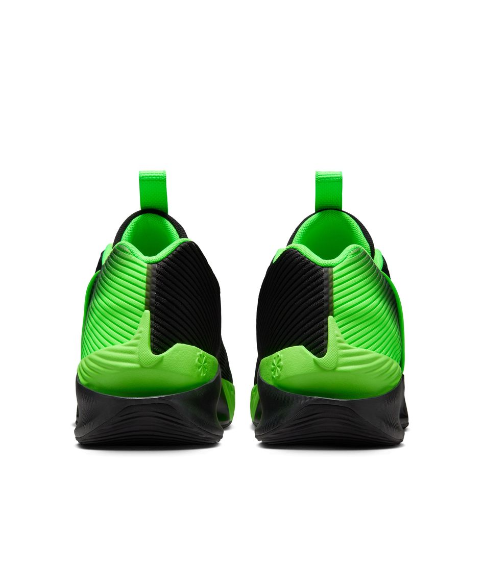 バスケットシューズ 25SP G．T．ジャンプアカデミーEP HF1804-001