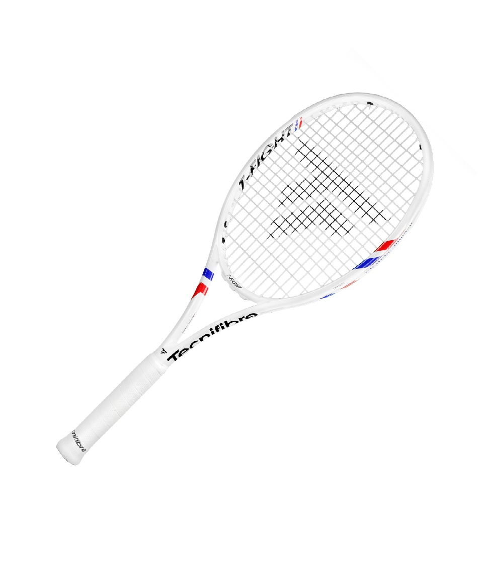 テクニファイバー(TECNIFIBRE) 硬式テニスラケット T-FIGHT 300S