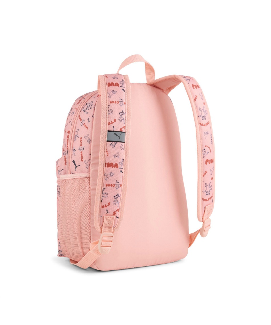 リュック 13L PHASE バックパック13SAOP 091324 | スポーツ用品なら