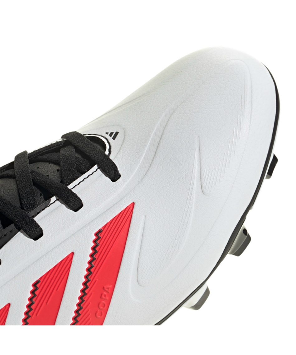 サッカースパイク コパ ピュア 3 Club FG MG Copa Pure 3 Club FG MG