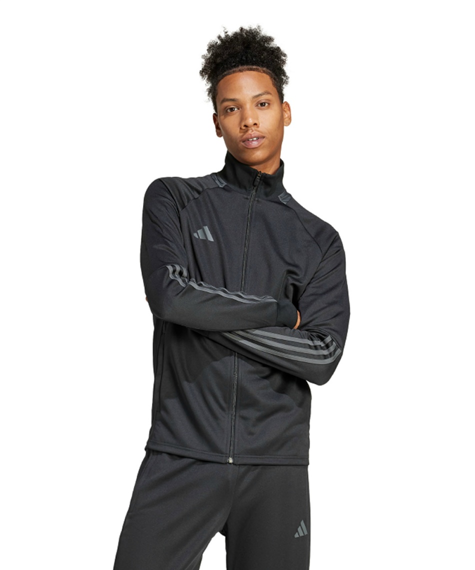 スポーツウェア ジャージ 上下セット セレーノ カット スリー