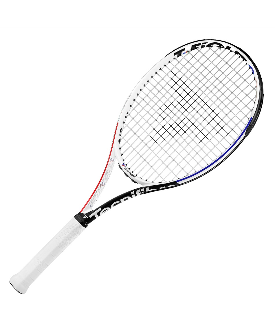 テニスラケット Tecnifibre」の人気商品一覧 | 安い商品を通販サイト