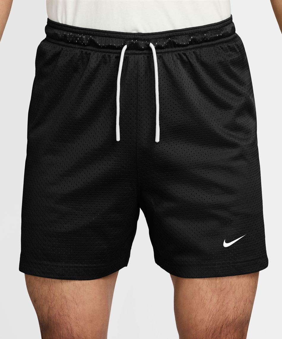 ナイキ(NIKE) バスケットボール ハーフパンツ 25S DF 5IN MESH SHRT