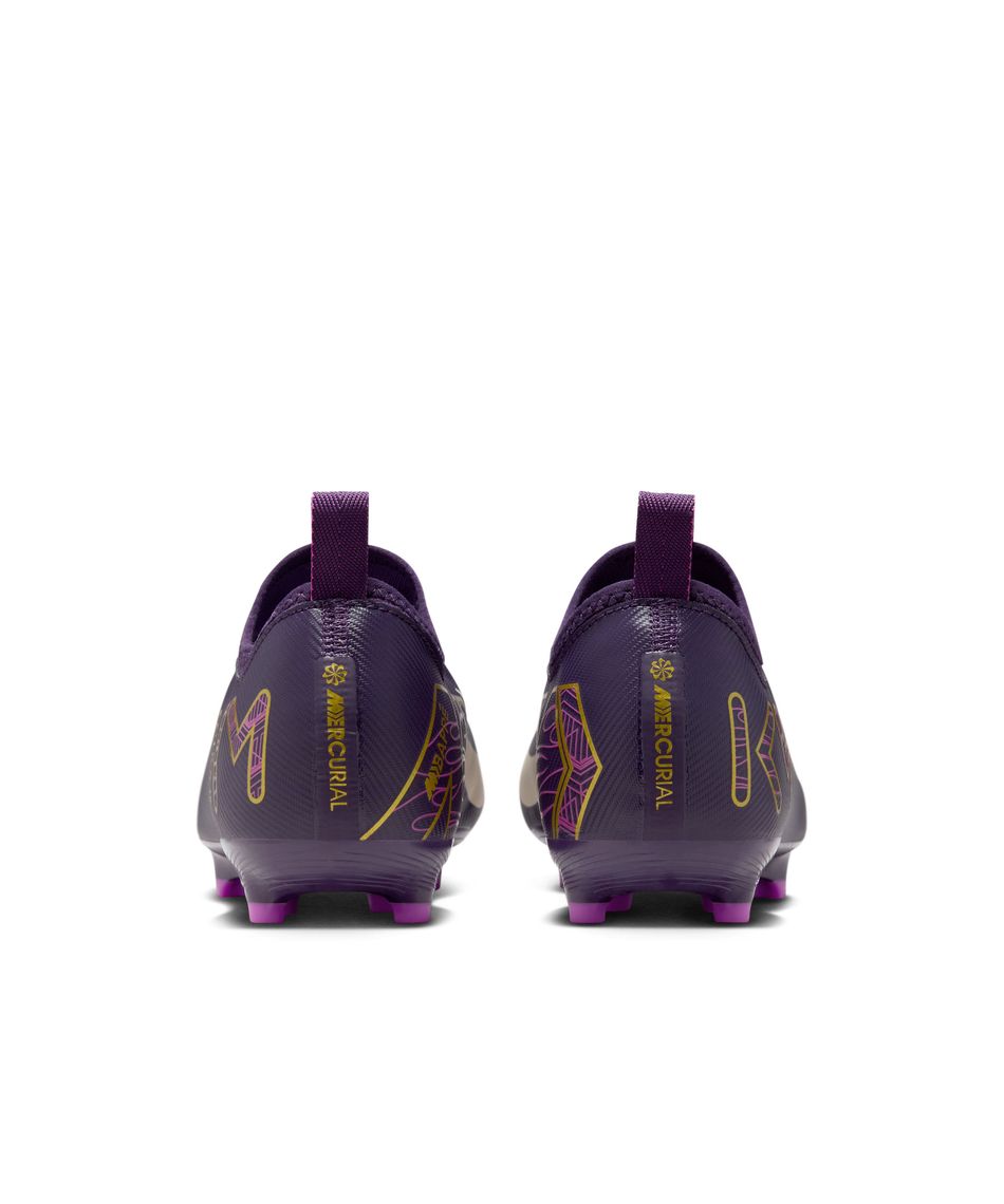 サッカースパイク SU マーキュリアル KM FGMGJ FQ8394-500 | スポーツ