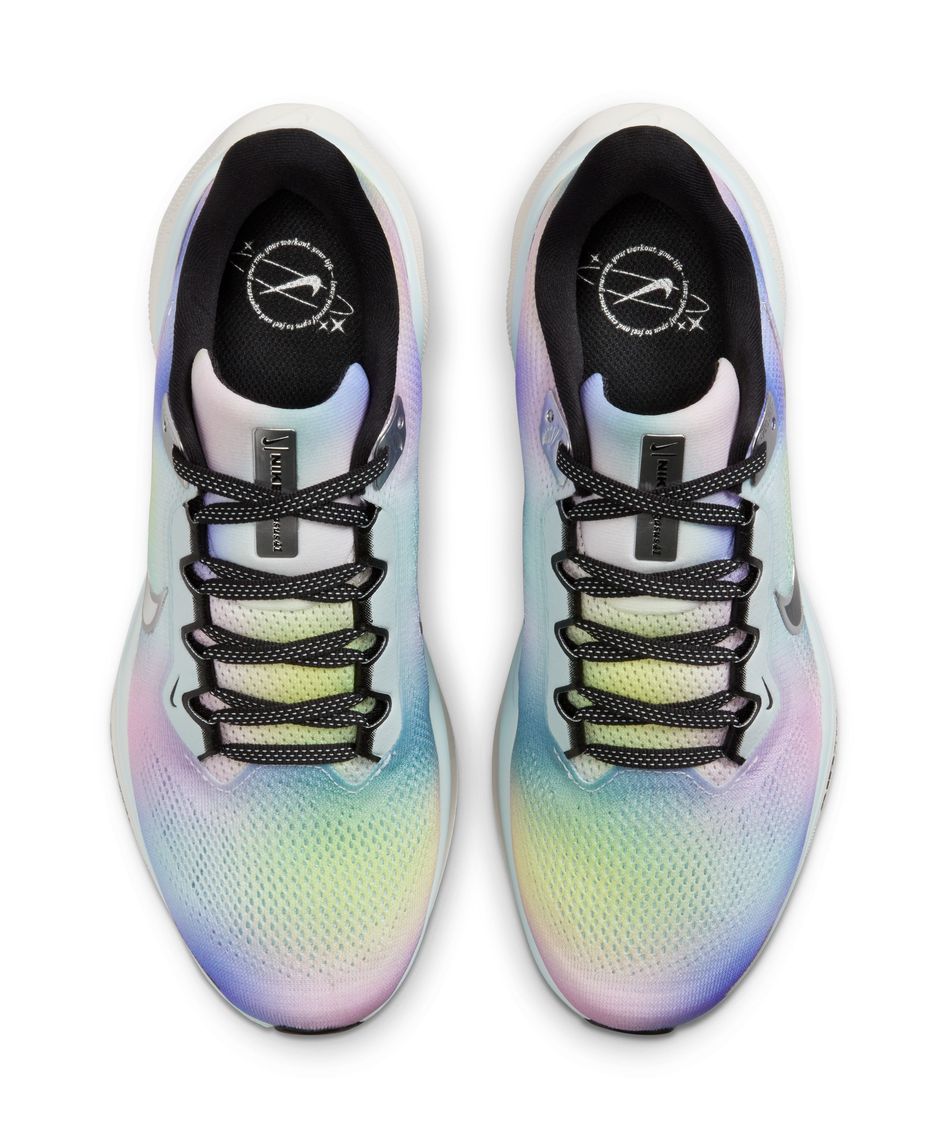 ランニングシューズ 25SU ズームペガサス 41 SE HJ7816-400 | スポーツ