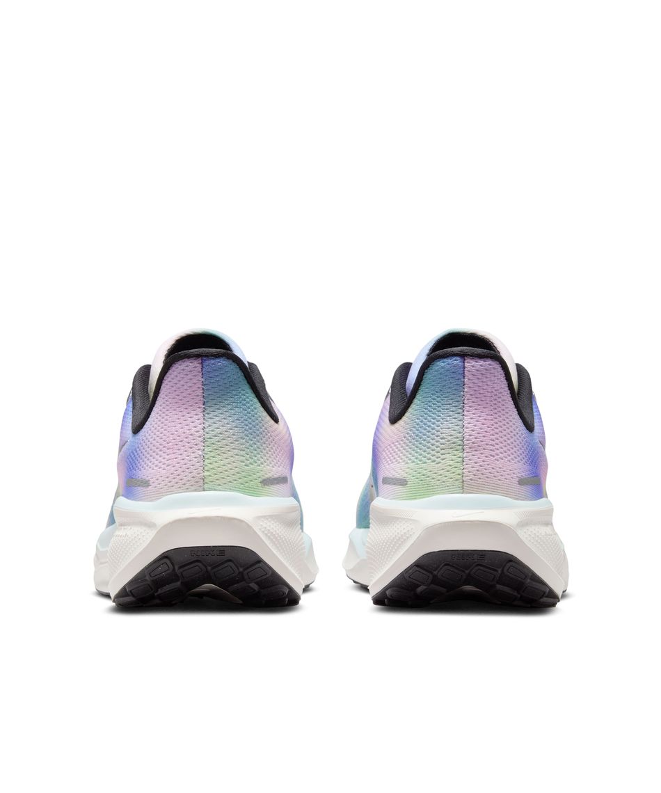 ランニングシューズ 25SU ズームペガサス 41 SE HJ7816-400 | スポーツ