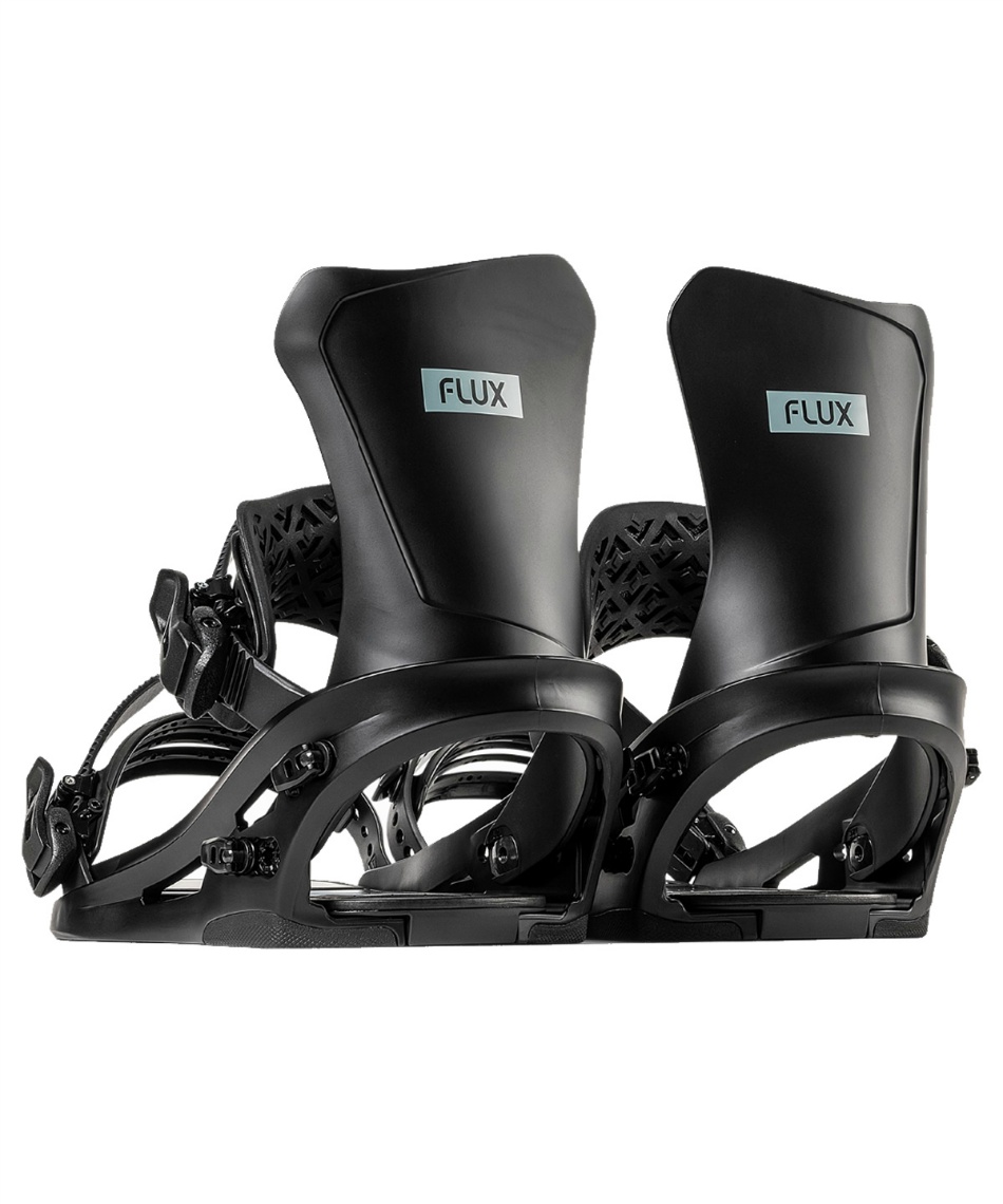 flux ds ビンディング」の人気商品一覧 | 安い商品を通販サイトから