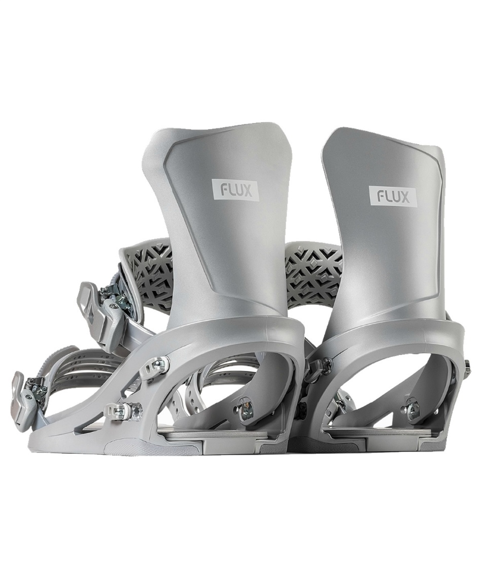 スノーボードビンディング ds m フラックス」の人気商品一覧 | 安い