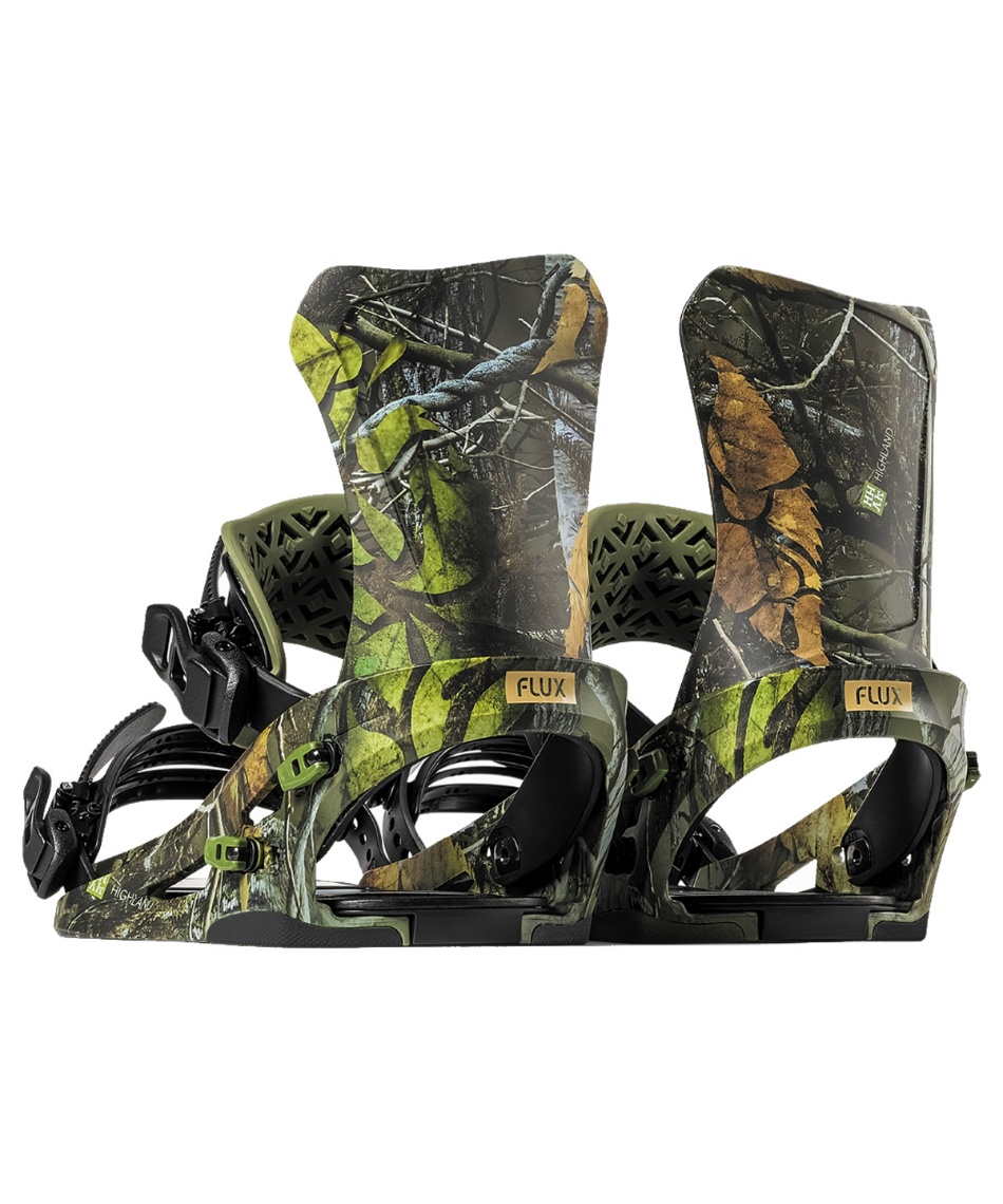 flux ビンディング」の人気商品一覧 | 安い商品を通販サイトから探す