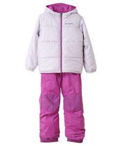 スキー 上下セット コロンビア ウェア」の人気商品一覧 | 安い商品を