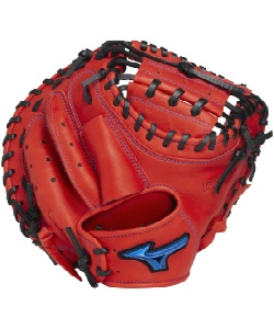 スポーツ・レジャー:野球・ソフトボール:グラブ・ミット:少年軟式