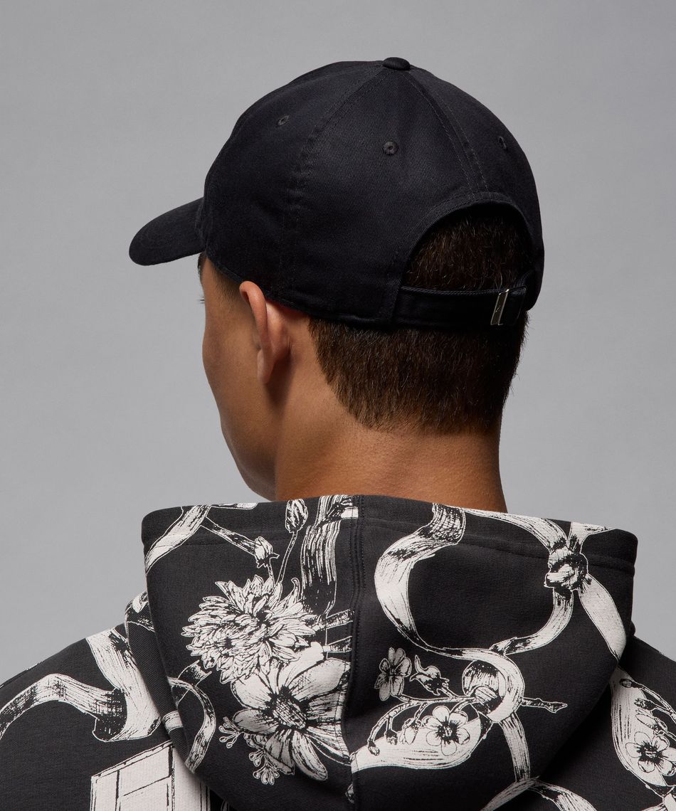 ジョーダン(JORDAN) 帽子 キャップ ジョーダン クラブ アン