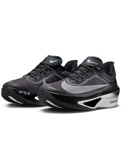 ズームフライ6」の人気商品一覧 | 安い商品を通販サイトから探す