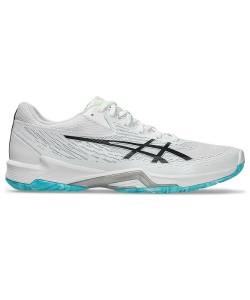 バレーボールシューズ 23.5」の人気商品一覧 | 安い商品を通販サイト