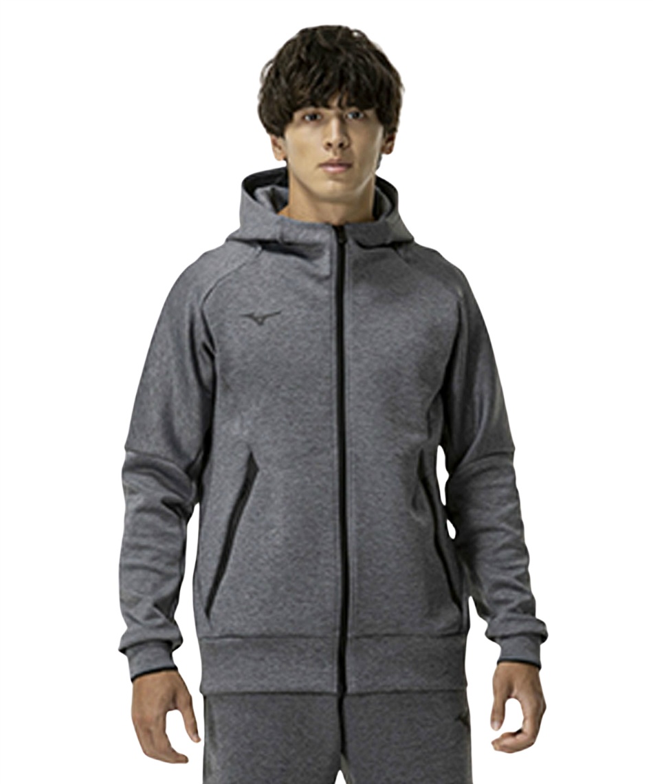 フィットネス ミズノ パーカー」の人気商品一覧 | 安い商品を通販