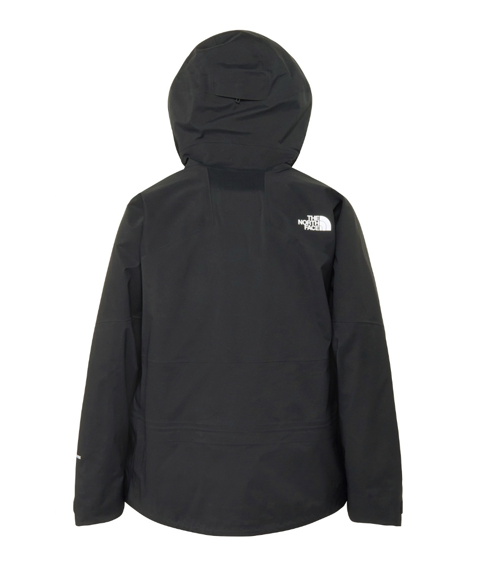 ザ・ノース・フェイス(THE NORTH FACE) スノーボードウェア ジャケット
