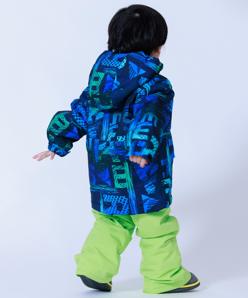 レセーダ(RESEEDA) スキーウェア 上下セット SUIT RES58002 | スポーツ