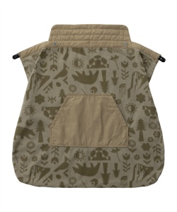 ノースフェイス シェルブランケット」の人気商品一覧 | 安い商品を通販