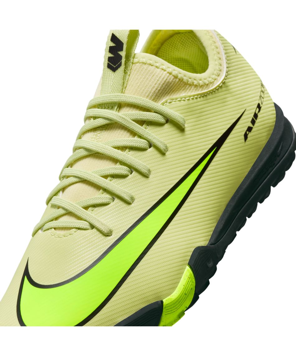 ナイキ(NIKE) サッカー トレーニングシューズ HO JR マーキュリアルV16