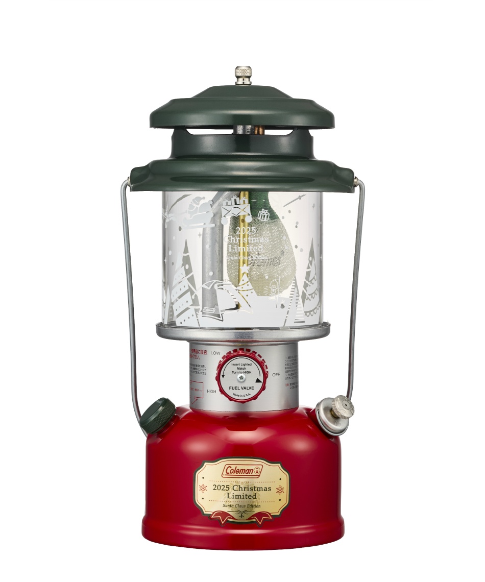 ランタン コールマン coleman」の人気商品一覧 | 安い商品を通販サイト